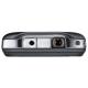 Nokia 2710 Navigation Edition, photo #5