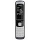 Nokia 2720 fold, #1