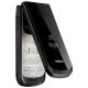 Nokia 2720 fold, #2