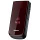 Nokia 2720 fold, #3