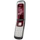 Nokia 2720 fold, photo #4