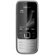 Nokia 2730 classic, #1