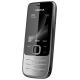 Nokia 2730 classic, #2
