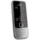 Nokia 2730 classic, #3