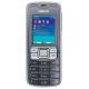 Nokia 3109 classic, #1