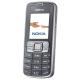 Nokia 3109 classic, #2