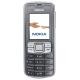 Nokia 3109 classic, photo #4