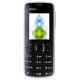 Nokia 3110 Evolve, #1