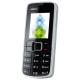 Nokia 3110 Evolve, #2