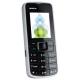 Nokia 3110 Evolve, #3