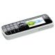 Nokia 3110 Evolve, photo #4