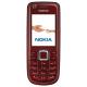 Nokia 3120 classic, #1