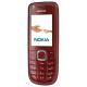 Nokia 3120 classic, #2
