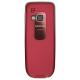 Nokia 3120 classic, #3