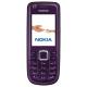 Nokia 3120 classic, photo #4
