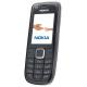 Nokia 3120 classic, photo #5