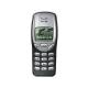 Nokia 3210, #1