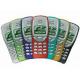 Nokia 3210, #2