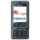 Nokia 3250, photo #2