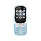 Nokia 3310 (2017) 3G, #1