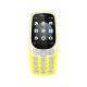 Nokia 3310 (2017) 3G, #2