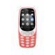 Nokia 3310 (2017) 3G, #3