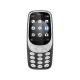 Nokia 3310 (2017) 3G, photo #4