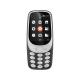 Nokia 3310 (2017) 4G, #1