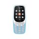 Nokia 3310 (2017) 4G, #2