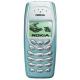 Nokia 3315, #1