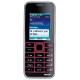 Nokia 3500 classic, #1