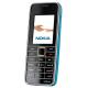 Nokia 3500 classic, #2