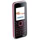 Nokia 3500 classic, #3