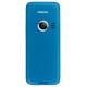 Nokia 3500 classic, photo #4