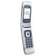 Nokia 3555, photo #4