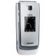 Nokia 3610 fold, #1