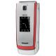 Nokia 3610 fold, #2