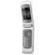 Nokia 3610 fold, #3