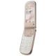 Nokia 3710 fold, #1