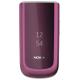 Nokia 3710 fold, #2
