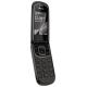 Nokia 3710 fold, #3