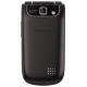 Nokia 3710 fold, photo #4