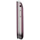 Nokia 3710 fold, photo #5