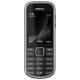 Nokia 3720 classic, #1