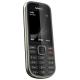 Nokia 3720 classic, #2