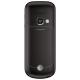 Nokia 3720 classic, #3