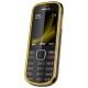 Nokia 3720 classic, photo #4