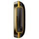 Nokia 3720 classic, photo #6