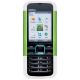 Nokia 5000, #1