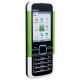 Nokia 5000, #2